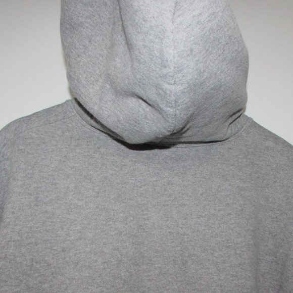 REALTREE OUTFITTERS Jerzees Hoodie - Picture 5 of 9